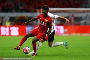 武汉卓尔外援最新爆料,球队内幕与个人心路历程大公开!”